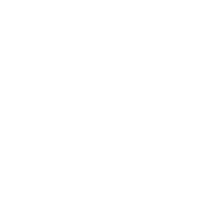 teletrex-magic.com